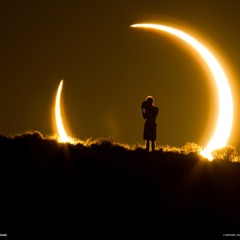 En otra galaxia (Instrumental).- eBeats