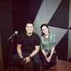 Raisa feat Tulus - A Whole New world (Java jazz festival 2013)