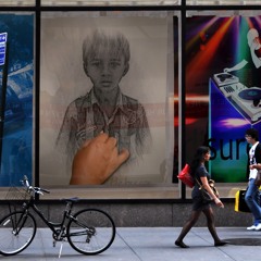 Dj srinu an dj suresh Dhadang Dhang house mix