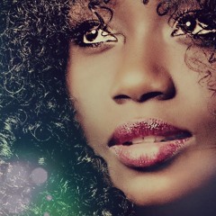 OUR LOVE - Mariam