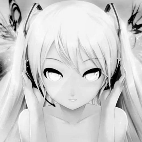HD Dubstep - Earthquake [Fytch Remix]