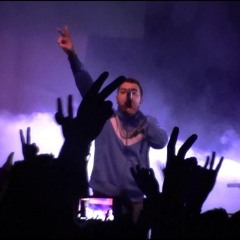 Rezan - Daye Megri - (Feat. Ferro) New 2012