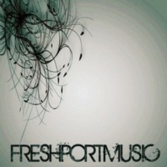 All Tracks on Soundcloud