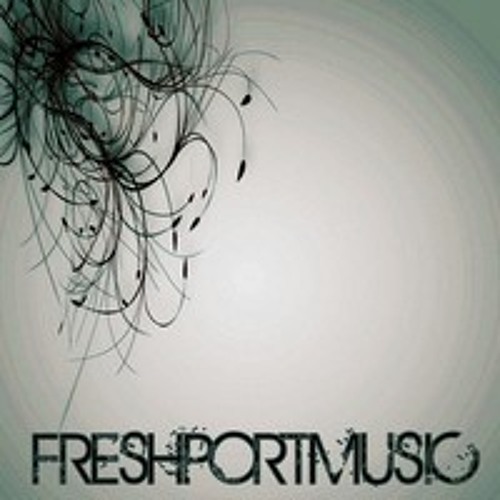All Tracks on Soundcloud