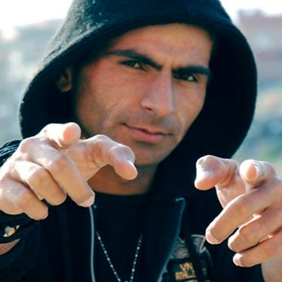 Stream AX2 ( Ashti ) - Chima Jiyan - 2013 by Rap Kurdish Akre | Listen ...
