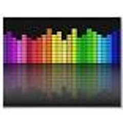 Schenk Mir Einen Augenblick