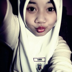 Wanna Ali - Lepaskan (Cover)