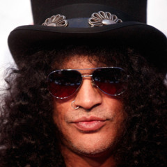 Sweet Child O' Mine - Electro Remix