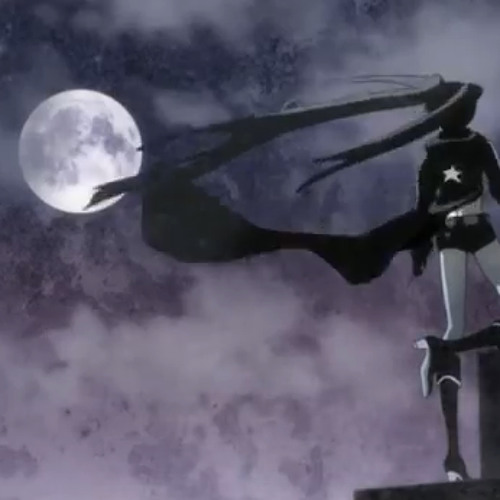 Nightcore - Disturbia