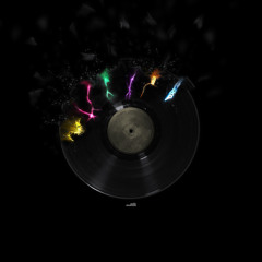 Gramatik