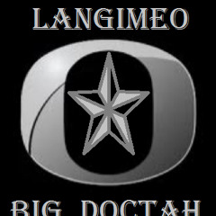 10 Lomalo10