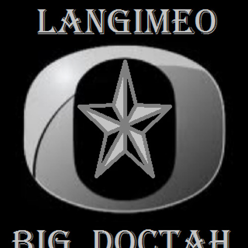 06 Lomalo08