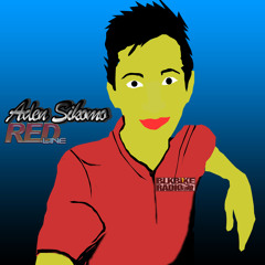 SEXTORLOUGE Break dutch 2013