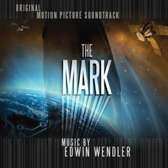 The Mark Theme