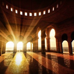 لِمتَى سَـ نظّلُ رُقٌوداً ؟؟