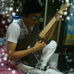 အရာရာမင္း(ေအာင္လ).mp3