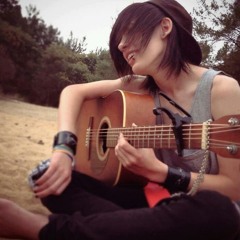 ေနာက္ထပ္မညာပါနဲ႔ - Wanted.mp3