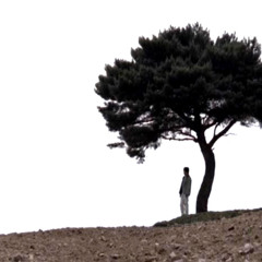 shin seung hun - i believe _My sassy girl