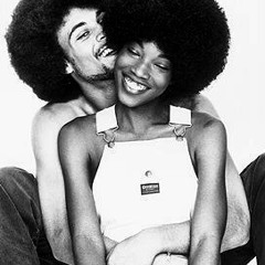 CLOSER BY RITA SABIITI FT IFE & JC - 128kbps (master)