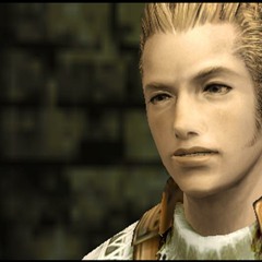 Final Fantasy XII - Fight to the Death (Metal Version)