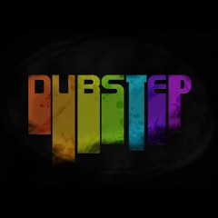 BEAT0011 10.03.13 "Dubdubdubfull"