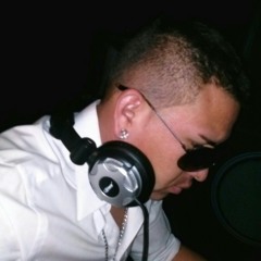 BOOM BOOM BASS RMX BY DJ FRESITA MIX COLECTIVO FASHON BEAT