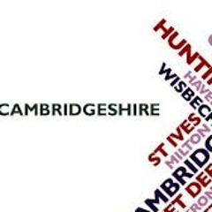 Subtrax at  BBC Introducing Cambridgeshire