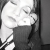 Edmea - My Immortal (Live 2002)