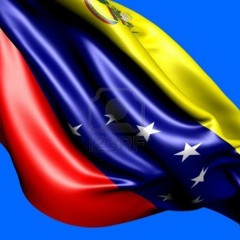 HIMNO NACIONAL VERSION ILAN CHESTER
