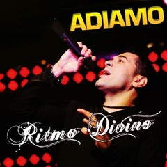 Adiamo-Ritmo Divino