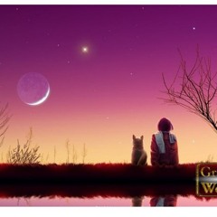 Cerca nel cuore - Ligabue