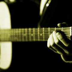 Follow rivers- cafe de melkboer