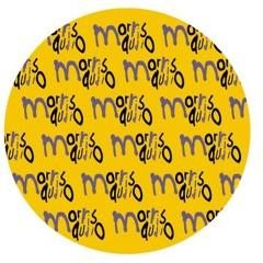 Sek - Hell Yeah! - MORRIS085