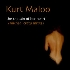 Kurt Maloo - The Captain Of Her Heart - (Steady Groove Mix)