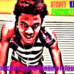 4.SICKEST STONEY ft. BIG-B ft. REGGIE