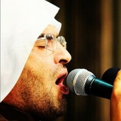 ملا الياس المرزوق