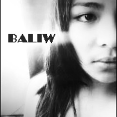 BALIW - Kiss Jane (Cover)