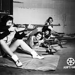 Dj Toxic & Cue ft Pza - Ak47 Windmill Park!! 1456 [Absolute-Muzic.Blogspog]