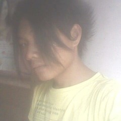 Better Off Alone remix-by rickho blendizzy