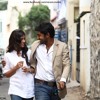 NERAM - Pistah