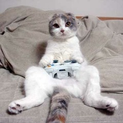 Relax
