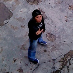 Yesterday, cover from PAS BAND at Kertapati - Indonesia