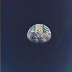 Insignificant