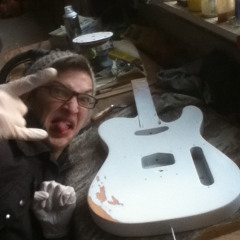 John Mayer - I dont trust myself