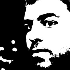 لما قابلتها _ واما