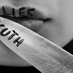 Lies (live acoustic)