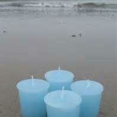Candle In The Wind