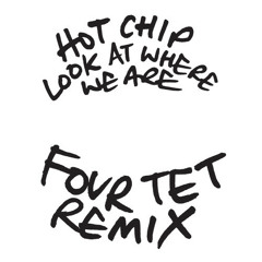 Indie Remixes