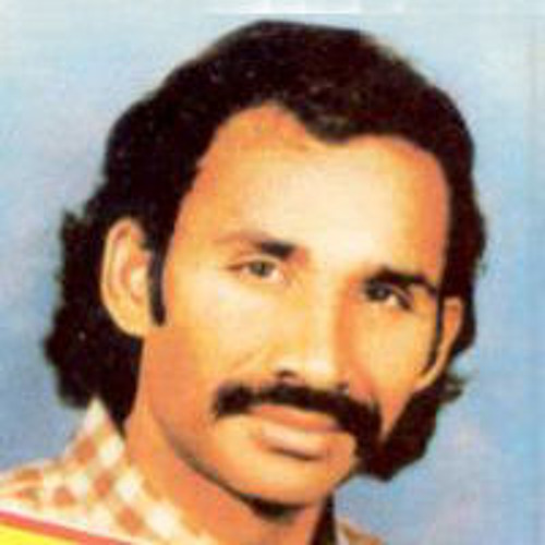 Kuch Dil Ne Kaha Album Songs Free Download