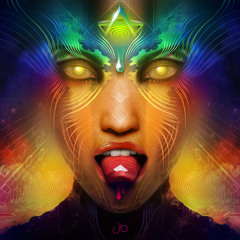 Dimitri vegas, like mike coone ft lil jon - madness(2)